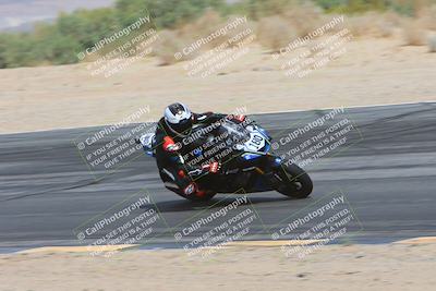 media/Mar-02-2025-Race Pace (Sun) [[8bec80ae00]]/14-Verified (Turn 10 Inside)/